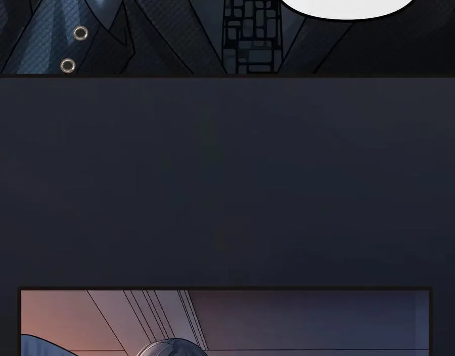 第76话 您觉得我会在意吗？51