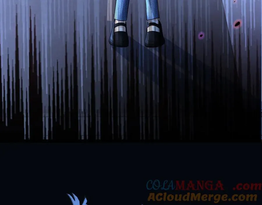 第78话 你非要自作聪明8