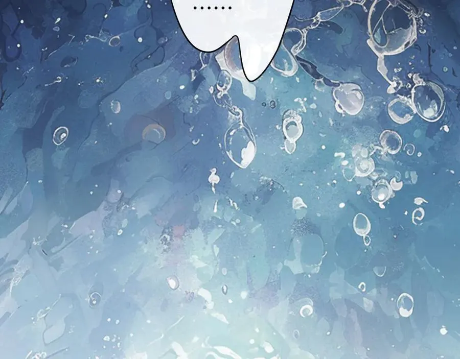 第76话 您觉得我会在意吗？110