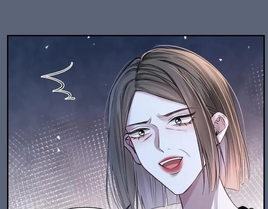 第80话 别管我了你快走吧18