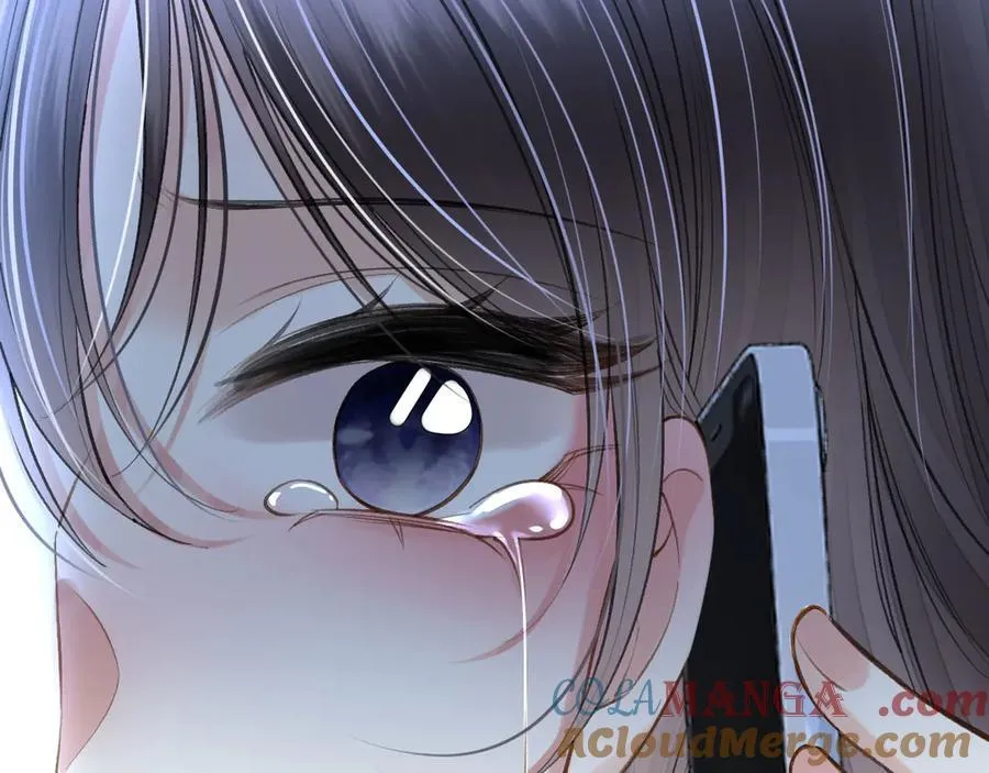 第76话 您觉得我会在意吗？88