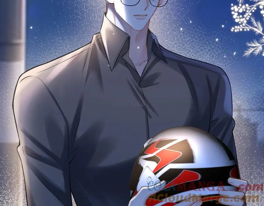第79话 整个山头都被包围了28