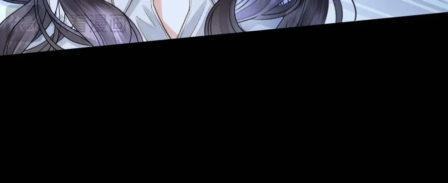 第79话 整个山头都被包围了97