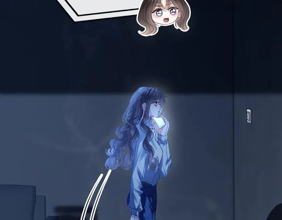 第77话 你怎么了？我没事14