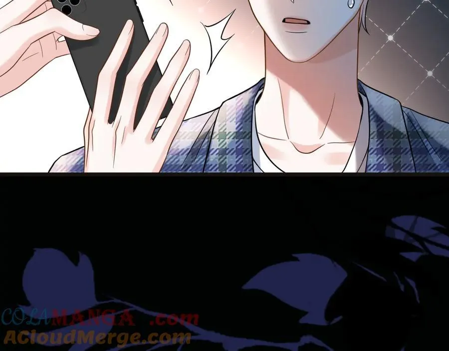 第76话 您觉得我会在意吗？72