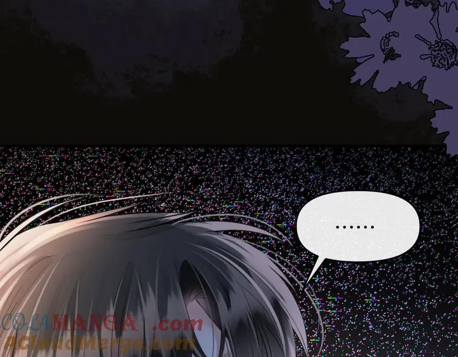 第76话 您觉得我会在意吗？96