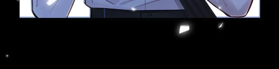 第77话 你怎么了？我没事101