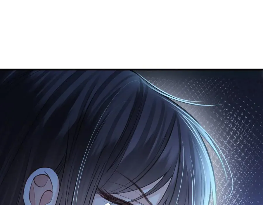 第76话 您觉得我会在意吗？101