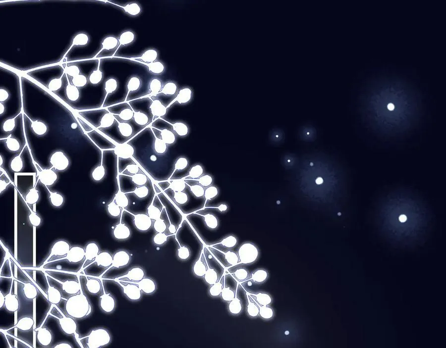 第79话 整个山头都被包围了33