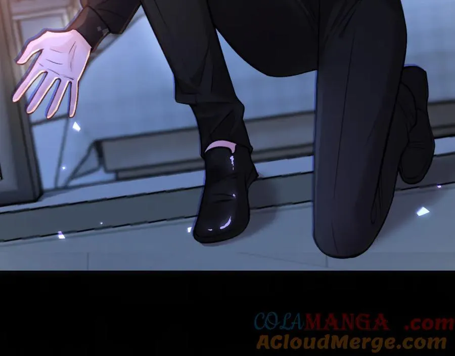 第77话 你怎么了？我没事84
