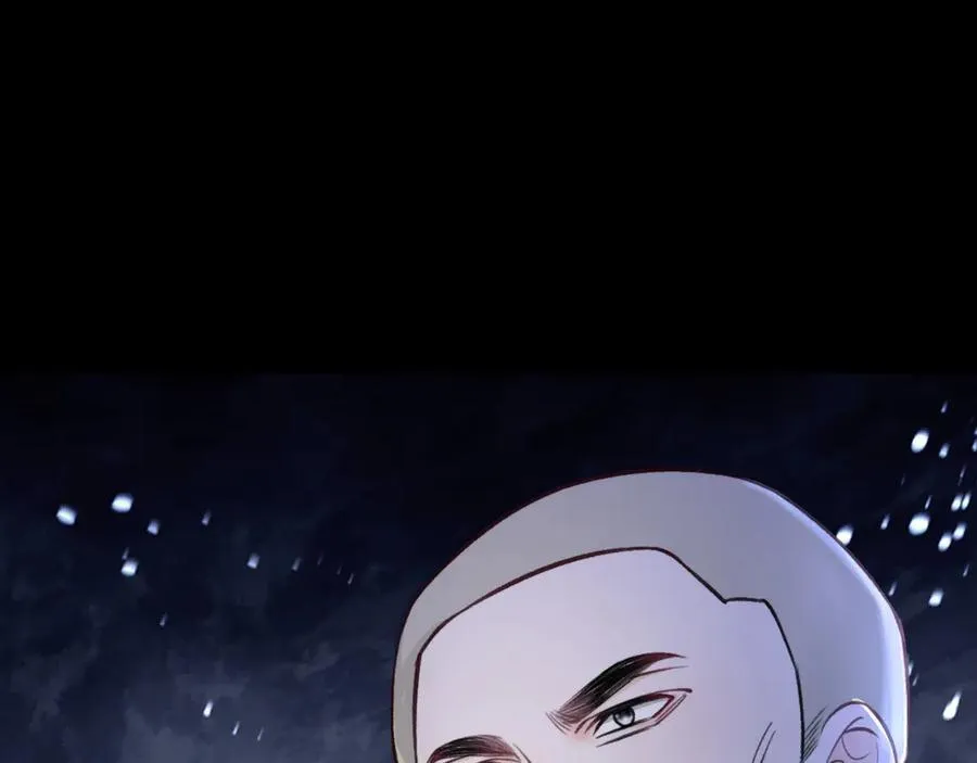 第77话 你怎么了？我没事93