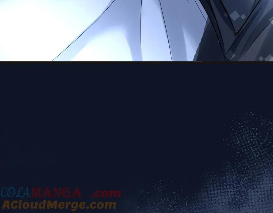 第77话 你怎么了？我没事44