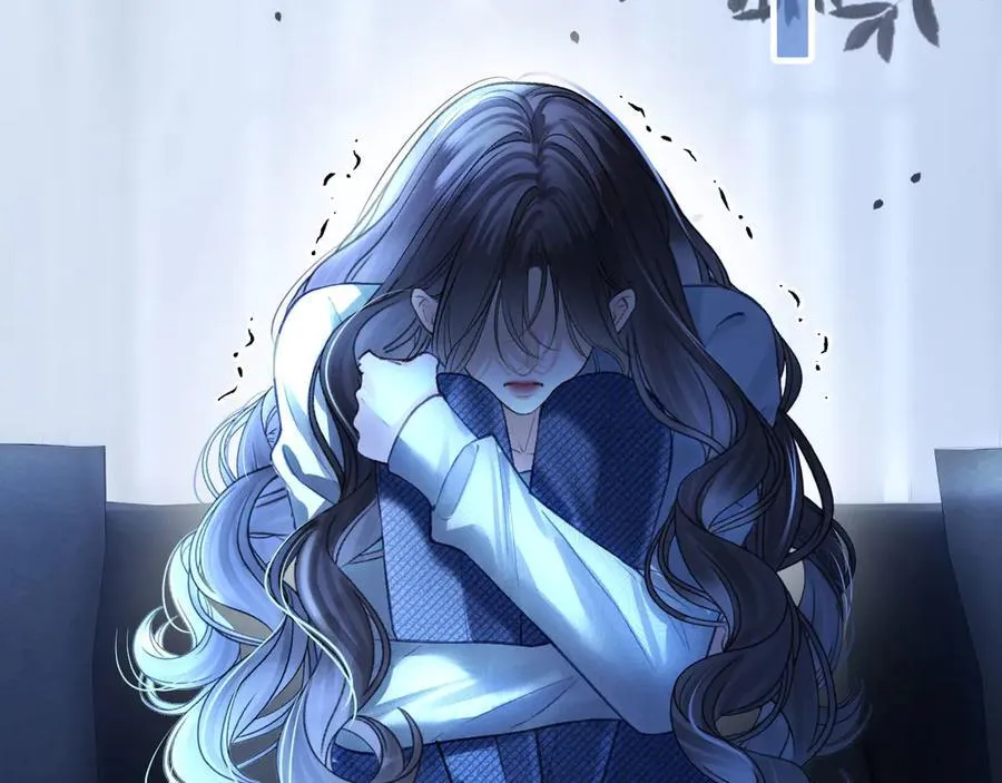 第76话 您觉得我会在意吗？105
