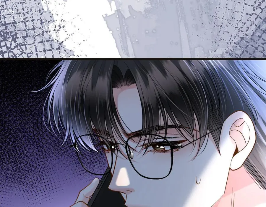 第76话 您觉得我会在意吗？14