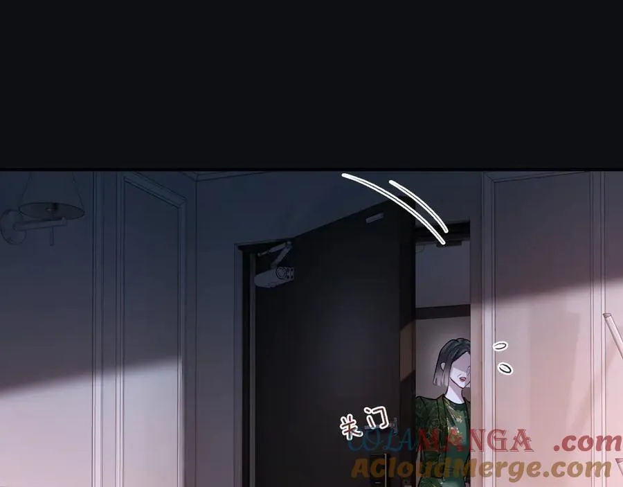 第80话 别管我了你快走吧24