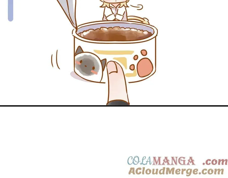 小剧场&amp;amp;同人集锦0310