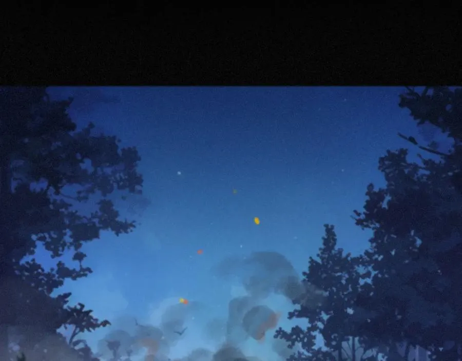 第44话 无妄之森2