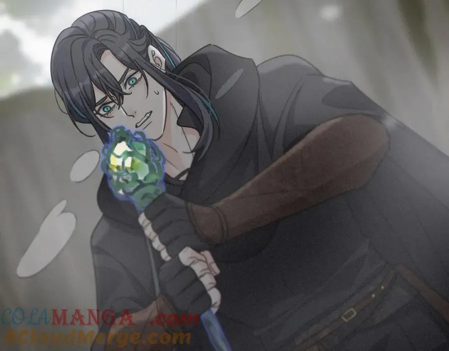 第44话 无妄之森160