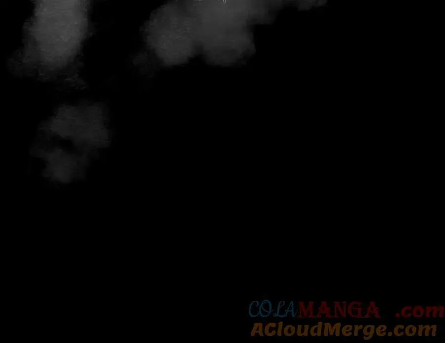 第45话 幻境172