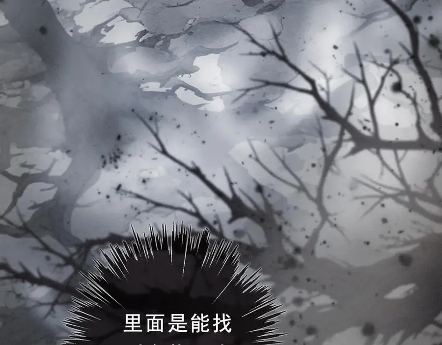 第44话 无妄之森74
