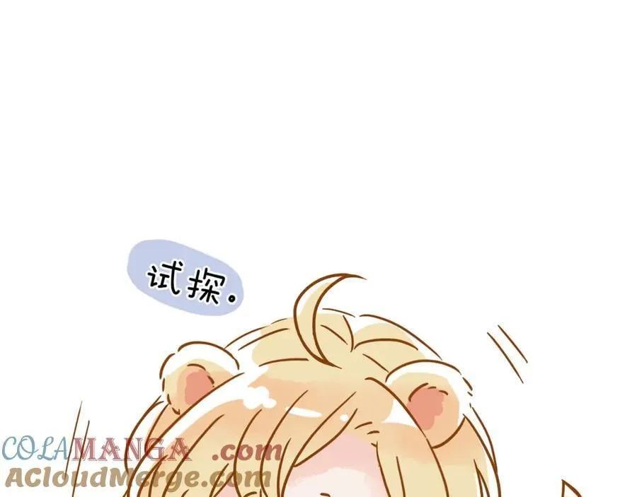 小剧场&amp;amp;同人集锦0314