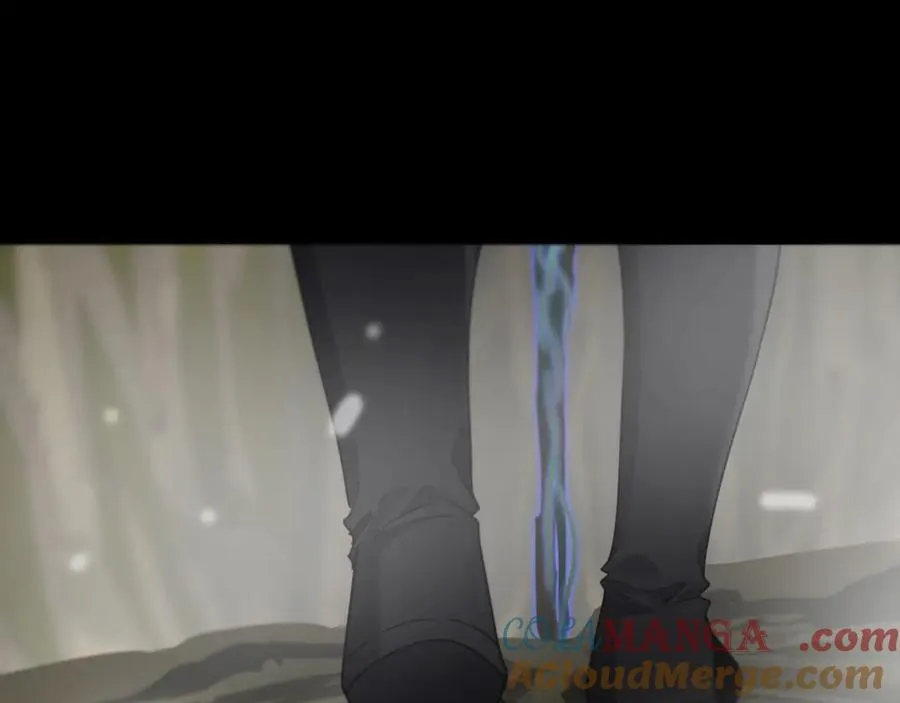第44话 无妄之森140