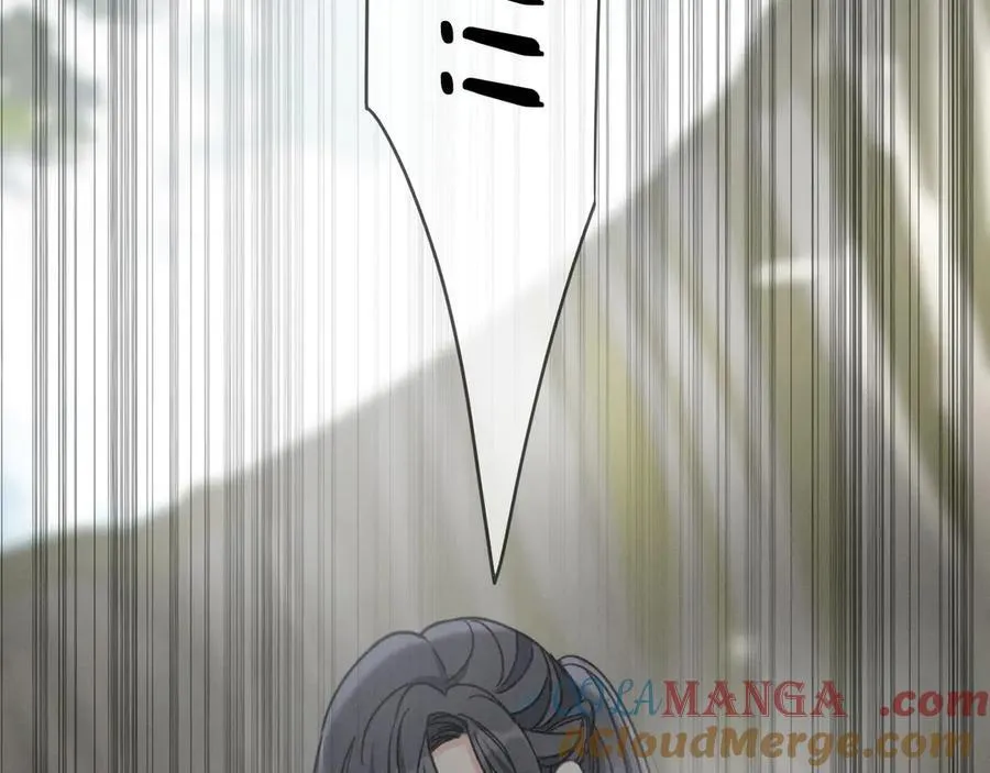 第44话 无妄之森152