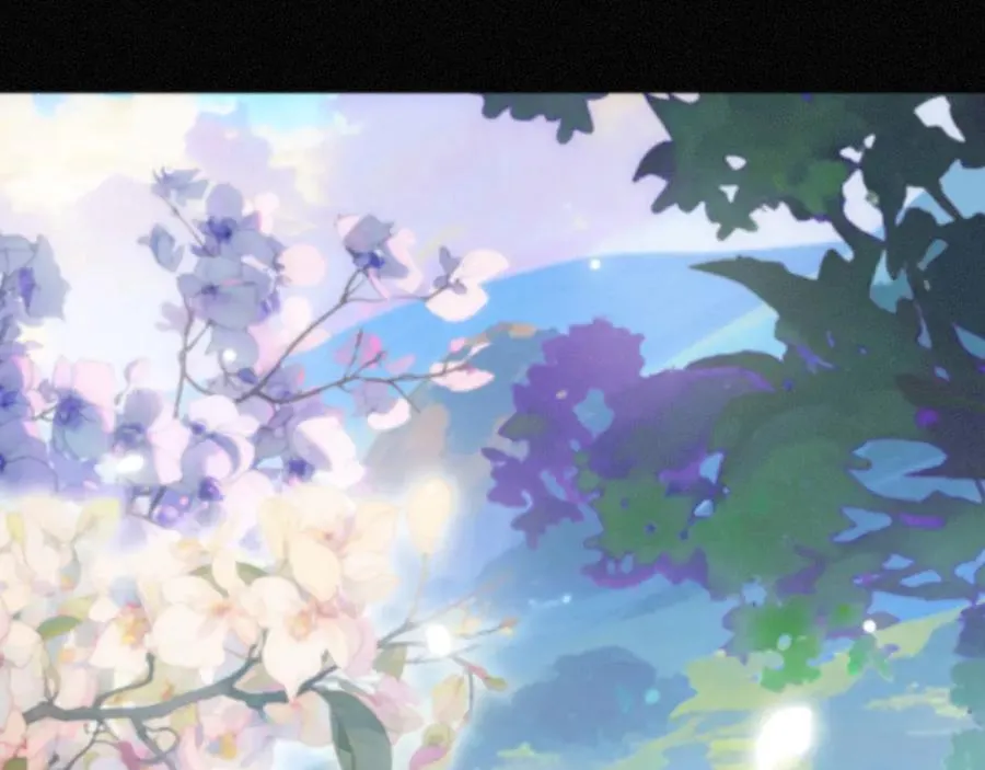 第45话 幻境67
