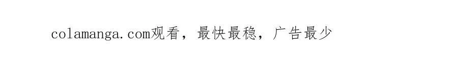 小剧场&amp;amp;同人集锦0341