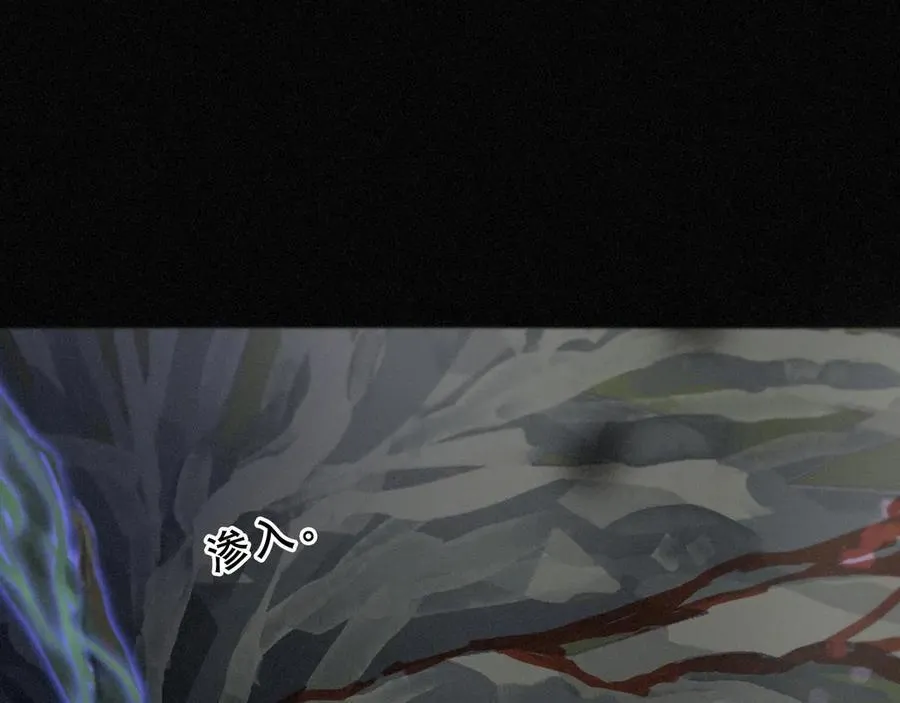 第46话 守护58