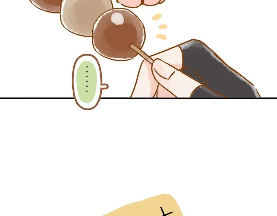 小剧场&amp;amp;同人集锦037