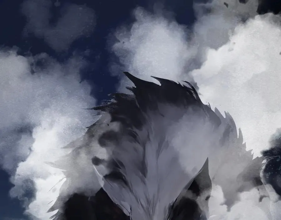第45话 幻境169