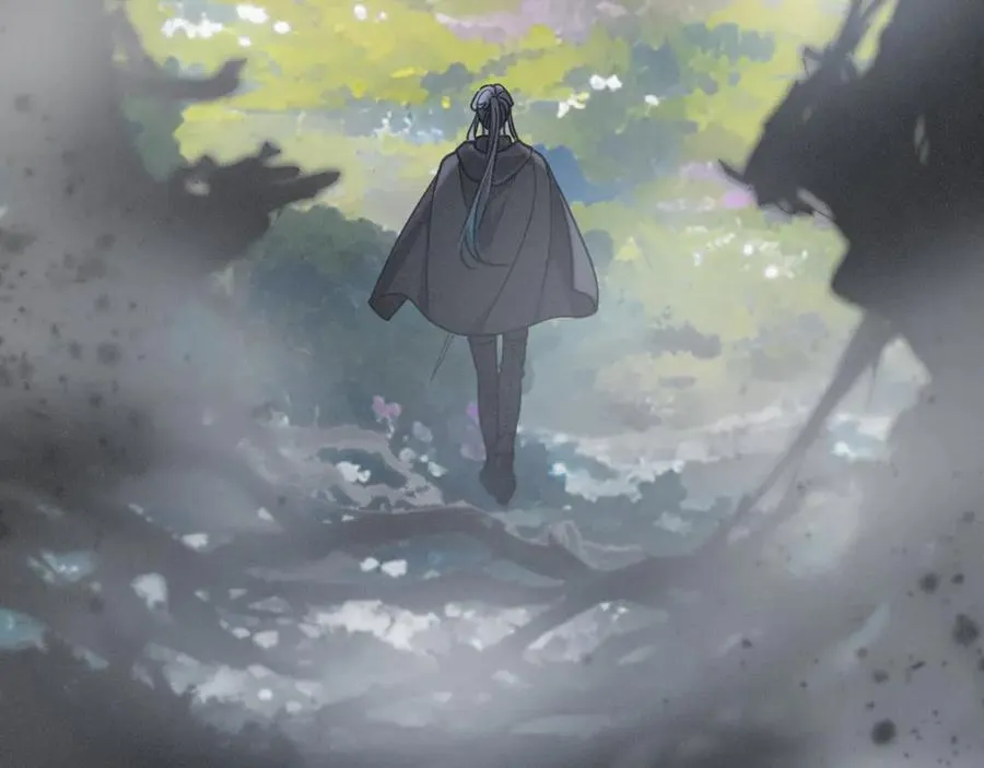 第44话 无妄之森126