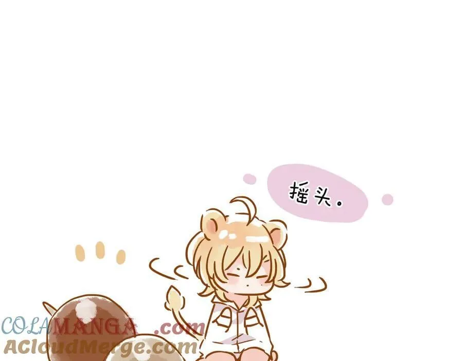 小剧场&amp;amp;同人集锦036
