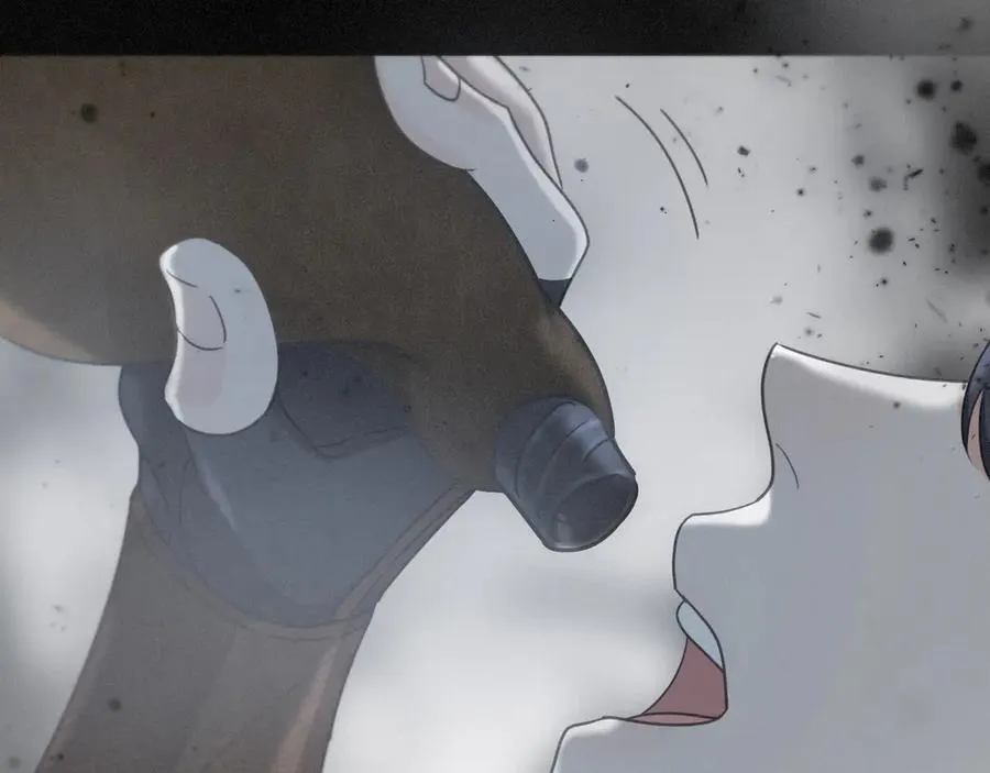 第44话 无妄之森69