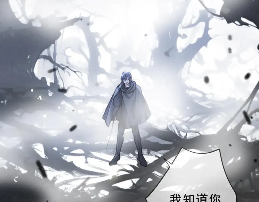 第45话 幻境137