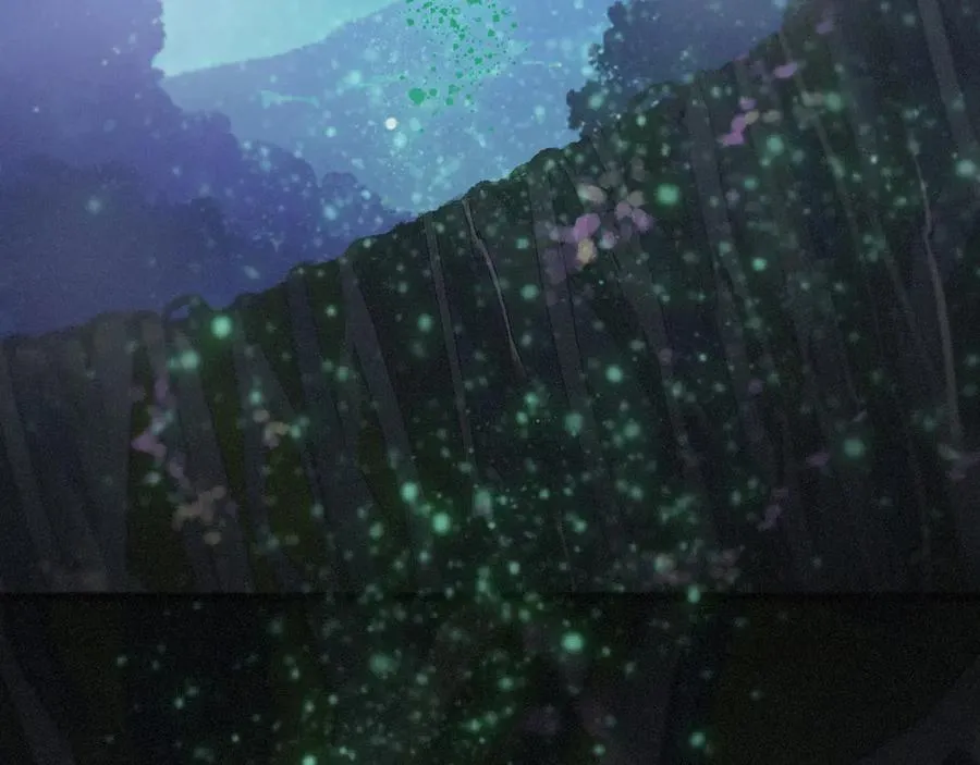 第46话 守护69