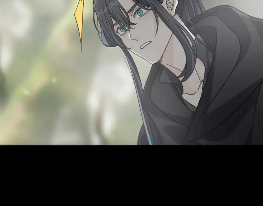 第44话 无妄之森130