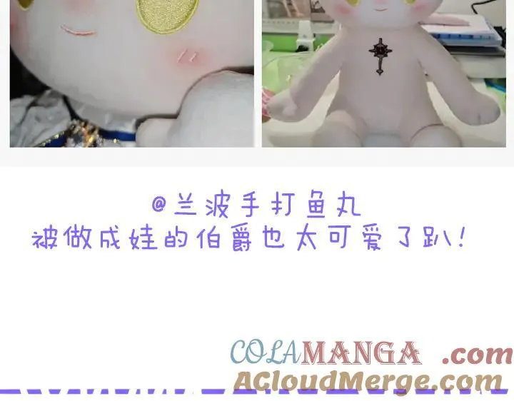 小剧场&amp;amp;同人集锦0332