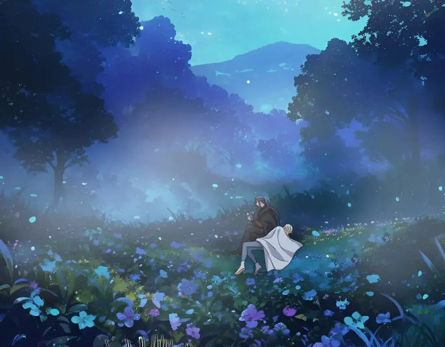 第45话 幻境158