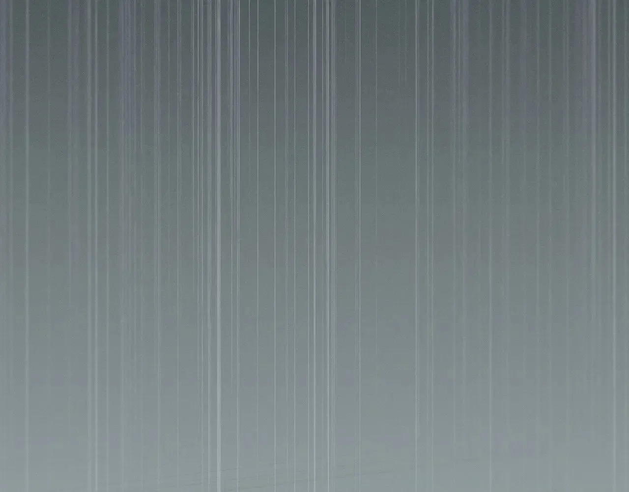 第42话 暴雨前的宁静92