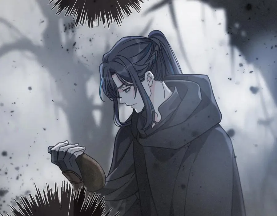 第44话 无妄之森71