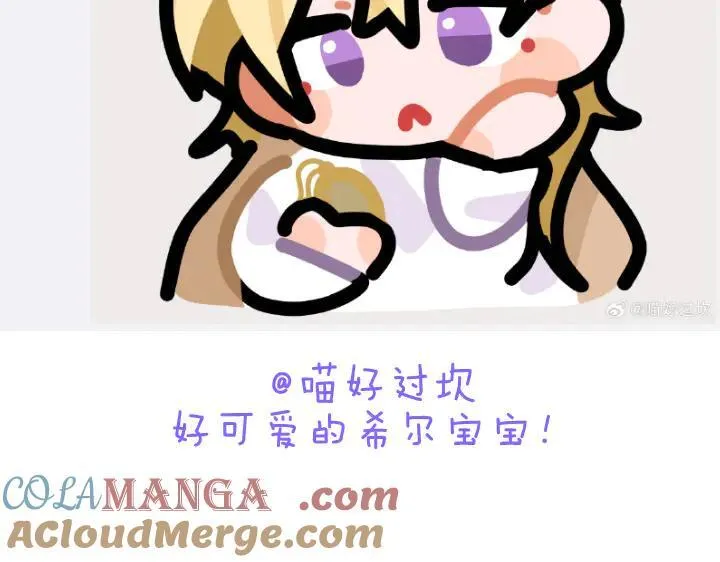 小剧场&amp;amp;同人集锦0328