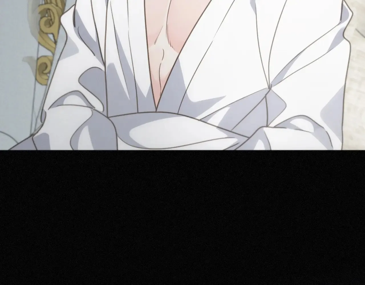 第42话 暴雨前的宁静143