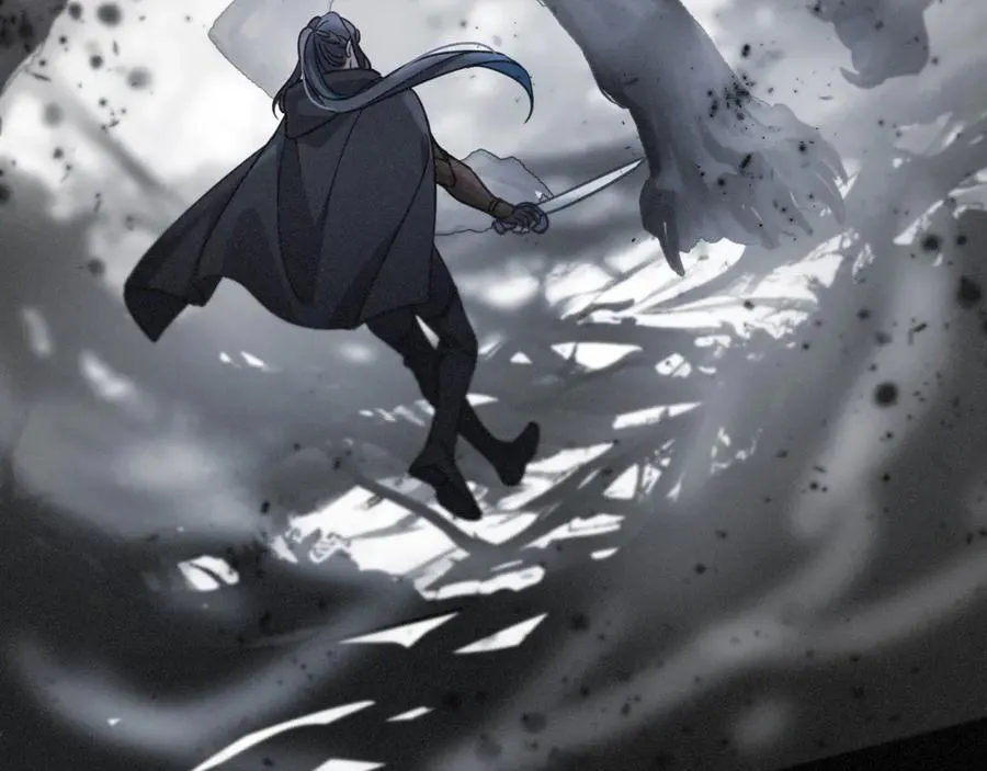 第44话 无妄之森90