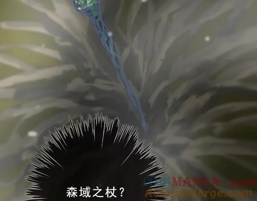 第44话 无妄之森136