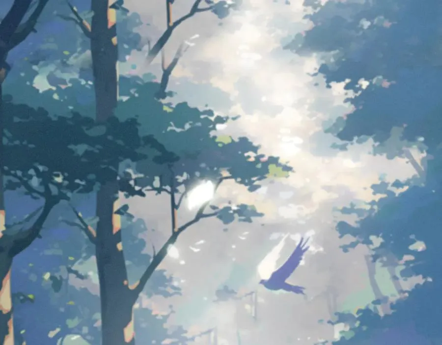 第45话 幻境121