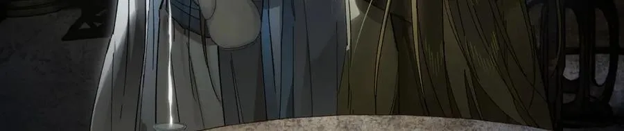 第二十七话 又借残酒问平生109