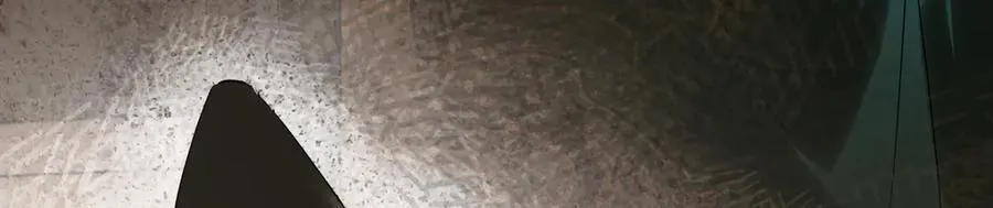 第二十八话 天下之大，可有容身之处？131