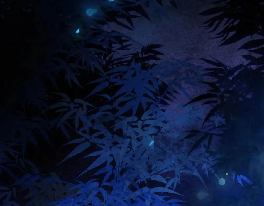 第二十七话 又借残酒问平生98
